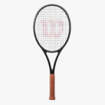Vợt Tennis Wilson RF 01 FRM WR151411U2 - Ảnh 2
