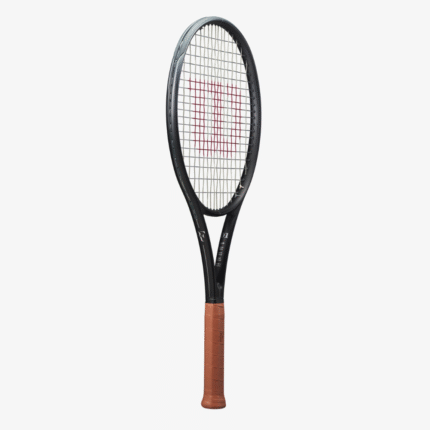 Vợt Tennis Wilson RF 01 FRM WR151411U2