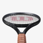 Vợt Tennis Wilson RF 01 FRM WR151411U2 - Ảnh 3