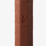 Vợt Tennis Wilson RF 01 FRM WR151411U2 - Ảnh 9