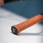 Vợt Tennis Wilson RF 01 Future FRM WR166811U2 - Ảnh 8