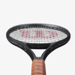 Vợt Tennis Wilson RF 01 Future FRM WR166811U2 - Ảnh 2