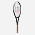 Vợt Tennis Wilson RF 01 Future Lite WR175711U2