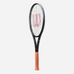 Vợt Tennis Wilson RF 01 Future Lite WR175711U2 - Ảnh 2