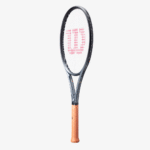 Vợt Tennis Wilson RF 01 Laver Cup 2025 WR179511U - Ảnh 2