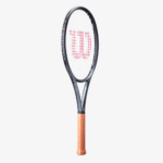 Vợt Tennis Wilson RF 01 Laver Cup 2025 WR179511U