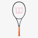 Vợt Tennis Wilson RF 01 Laver Cup 2025 WR179511U - Ảnh 3