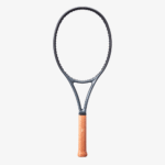 Vợt Tennis Wilson RF 01 Laver Cup 2025 WR179511U - Ảnh 4