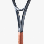 Vợt Tennis Wilson RF 01 Laver Cup 2025 WR179511U - Ảnh 5