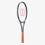 Vợt Tennis Wilson RF 01 Pro Laver Cup 2025 WR179411U