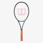 Vợt Tennis Wilson RF 01 Pro Laver Cup 2025 WR179411U - Ảnh 2