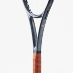 Vợt Tennis Wilson RF 01 Pro Laver Cup 2025 WR179411U - Ảnh 4