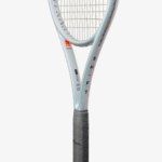 Vợt Tennis Wilson Shift 99 Pro V1 FRM WR145411U2 - Ảnh 4