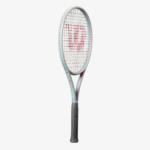 Vợt Tennis Wilson Shift 99 Pro V1 FRM WR145411U2