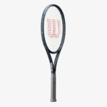 Vợt Tennis Wilson SHIFT 99 V1 SESSION SOIRE RG 24 FRM WR150811U2