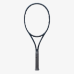 Vợt Tennis Wilson SHIFT 99 V1 SESSION SOIRE RG 24 FRM WR150811U2 - Ảnh 7