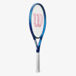 Vợt Tennis Wilson Shift 99L V1 US Open 2024 WR175811U2