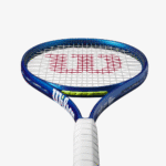 Vợt Tennis Wilson Shift 99L V1 US Open 2024 WR175811U2 - Ảnh 4