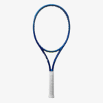 Vợt Tennis Wilson Shift 99L V1 US Open 2024 WR175811U2 - Ảnh 6