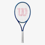 Vợt Tennis Wilson Shift 99 V1 US Open 2024 WR166411U2 - Ảnh 2