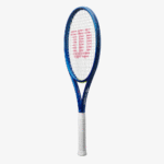 Vợt Tennis Wilson Shift 99L V1 US Open 2024 WR175811U2 - Ảnh 2