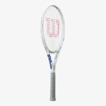 Vợt Tennis Wilson Shift 99L V1 Us Open 2025 WR178611U