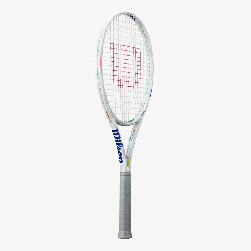 vot-tennis-wilson-shift-99l-v1-us-open-2025-wr178611u__1__77a40e655f454d18a8201ef812bacd34 Vợt Tennis Wilson Shift 99L V1 Us Open 2025 WR178611U - Ảnh 1