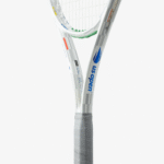 Vợt Tennis Wilson Shift 99L V1 Us Open 2025 WR178611U - Ảnh 3