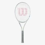 Vợt Tennis Wilson Shift 99L V1 Us Open 2025 WR178611U - Ảnh 6