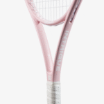 Vợt Tennis Wilson Intrigue SE WR169410U - Ảnh 4