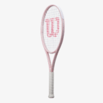 Vợt Tennis Wilson Intrigue SE WR169410U - Ảnh 5