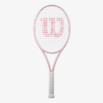 Vợt Tennis Wilson Intrigue SE WR169410U - Ảnh 6