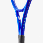 Vợt Tennis Wilson Ultra 100UL V5 Chưa Căng Dây WR179011U - Ảnh 4