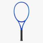 Vợt Tennis Wilson Ultra 100UL V5 Chưa Căng Dây WR179011U - Ảnh 7