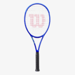 Vợt Tennis Wilson Ultra 99 Pro V5 Chưa Căng Dây WR178711U - Ảnh 4