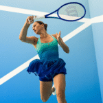 Vợt Tennis Wilson Ultra 99 Pro V5 Chưa Căng Dây WR178711U - Ảnh 7