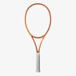 Wilson Blade 98 V9.0 16X19 RG 2025 FRM 2 Vợt Tennis WR173911U - Ảnh 5