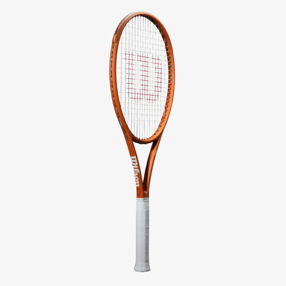 wilson-blade-98-v9-0-16x19-rg-2025-frm-2-vot-tennis-wr173911u__5__7e198fae1eaa47628333ddebd1574ec1 Wilson Blade 98 V9.0 16X19 RG 2025 FRM 2 Vợt Tennis WR173911U - Ảnh 1