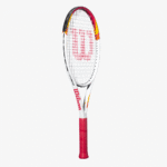 Wilson Six One Tennis Racket Vợt Tennis WR125010U2