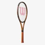 Vợt Tennis Wilson Pro Staff 97 V14 FRM WR125711U2
