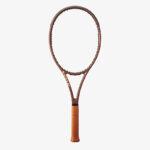 Vợt Tennis Wilson Pro Staff 97 V14 FRM WR125711U2 - Ảnh 8