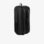 Túi Đựng Vợt Tennis Wilson RF Tournament 9PK Black WR8043301001 - Ảnh 2