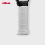 Quấn Cán Vợt Pickleball Wilson Pro Overgrip PB WR840110 - Ảnh 4