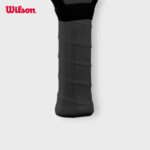 Quấn Cán Vợt Pickleball Wilson Pro Overgrip PB WR840110 - Ảnh 3