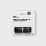 Quấn Cốt Cán Vợt Pickleball Wilson Pickleball PB CA Classic Perforated Repl WR844480