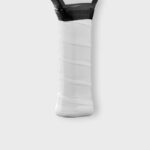 Quấn Cốt Cán Vợt Pickleball Wilson Pickleball PB CA Classic Perforated Repl WR844480 - Ảnh 3