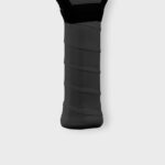 Quấn Cốt Cán Vợt Pickleball Wilson Pickleball PB CA Classic Perforated Repl WR844480 - Ảnh 4